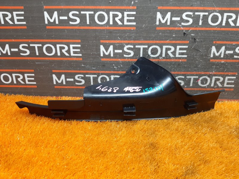 Накладка на порог салона, 540 рублей, Красноярск