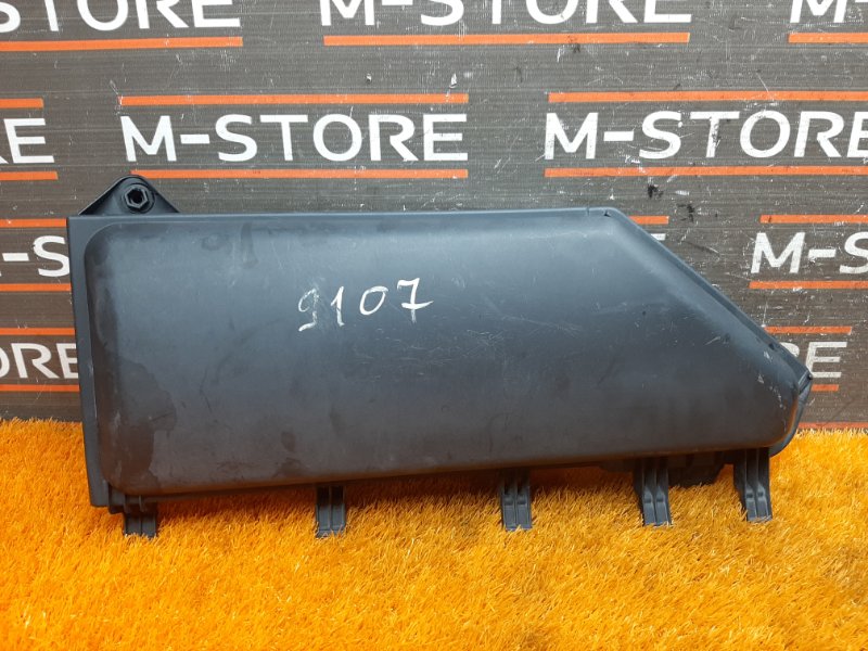 корпус салонного фильтра, 300 рублей, Красноярск