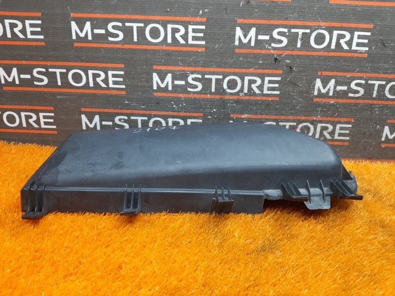 корпус салонного фильтра, 300 рублей, Красноярск