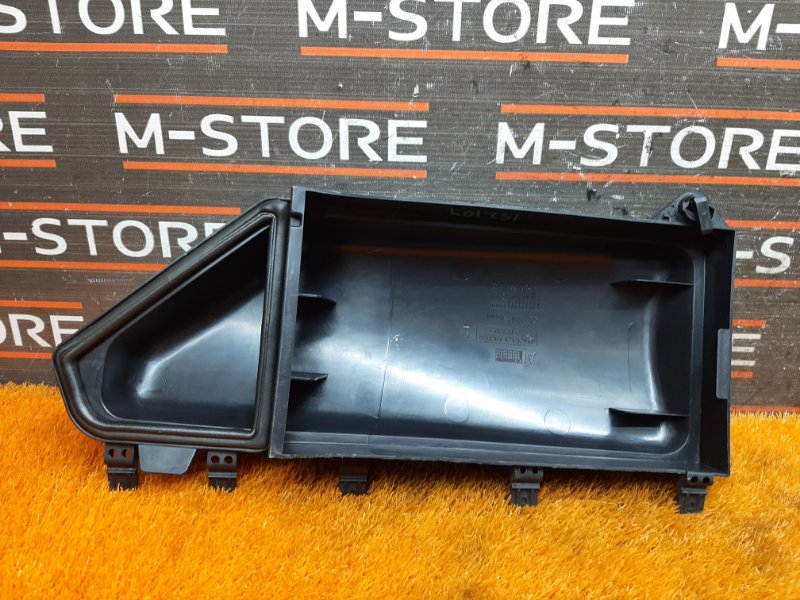 корпус салонного фильтра, 300 рублей, Красноярск