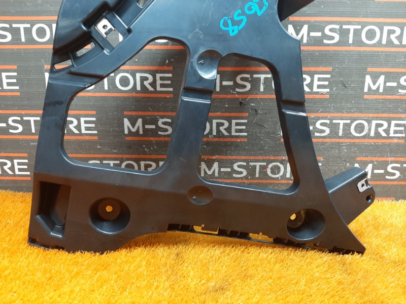 крепление бампера, 1500 рублей, Красноярск