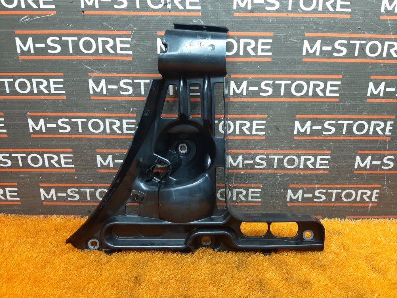 крепление бампера, 630 рублей, Красноярск