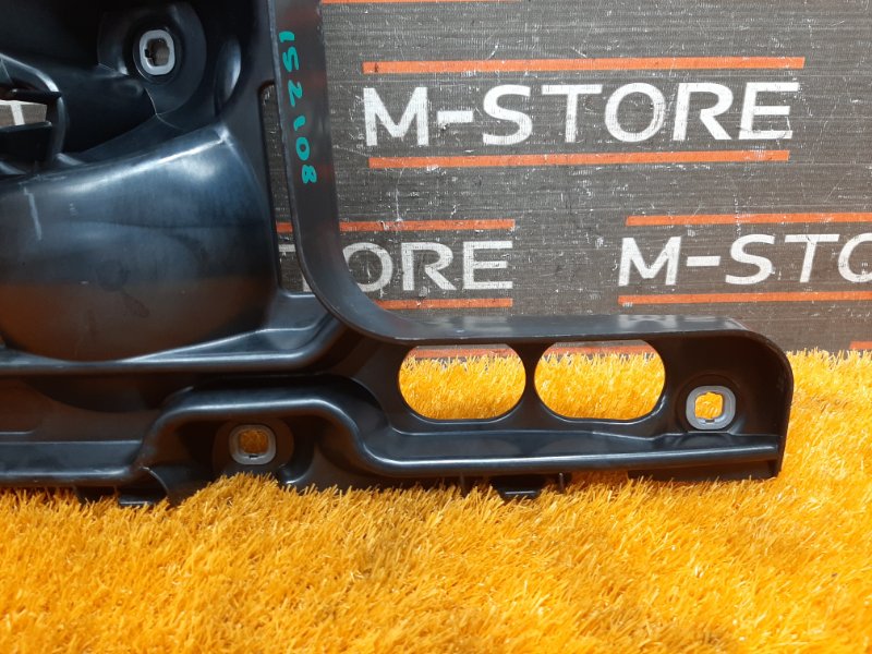 крепление бампера, 630 рублей, Красноярск