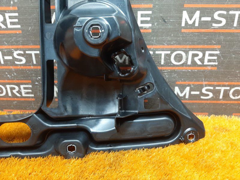 крепление бампера, 630 рублей, Красноярск