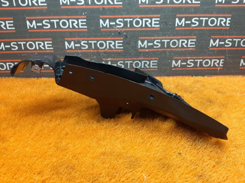 крепление бампера, 630 рублей, Красноярск