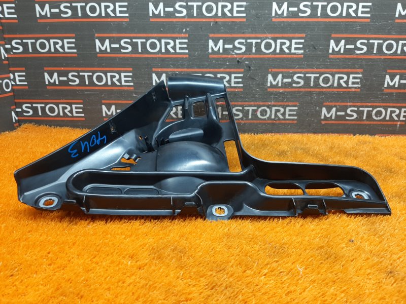 крепление бампера, 630 рублей, Красноярск