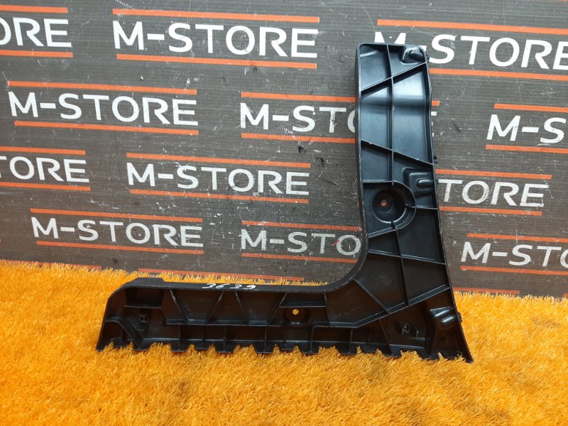 крепление бампера, 930 рублей, Красноярск