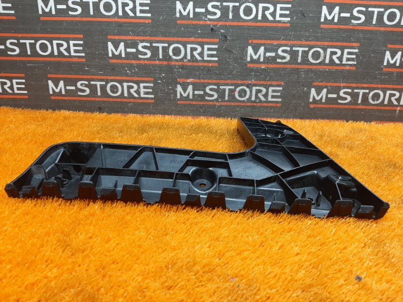 крепление бампера, 930 рублей, Красноярск