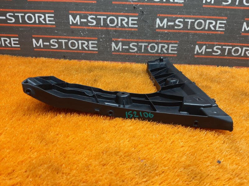 крепление бампера, 930 рублей, Красноярск