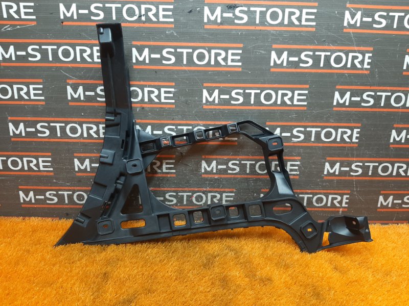 крепление бампера, 630 рублей, Красноярск