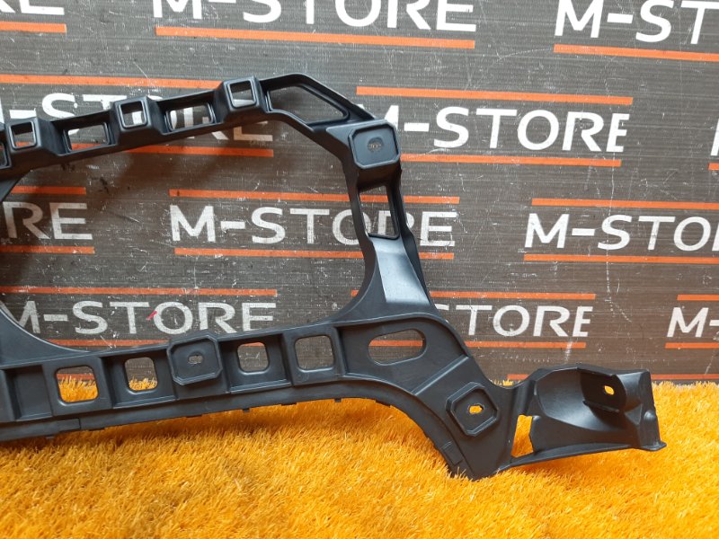 крепление бампера, 630 рублей, Красноярск