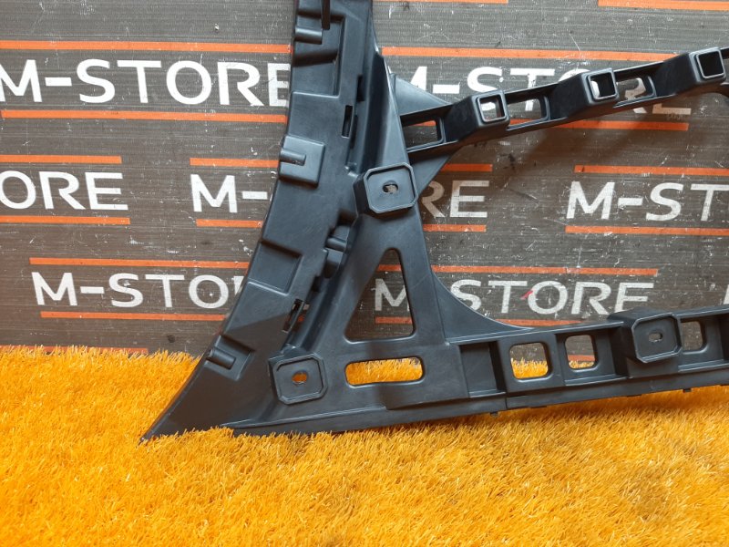 крепление бампера, 630 рублей, Красноярск