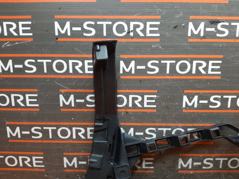 крепление бампера, 630 рублей, Красноярск