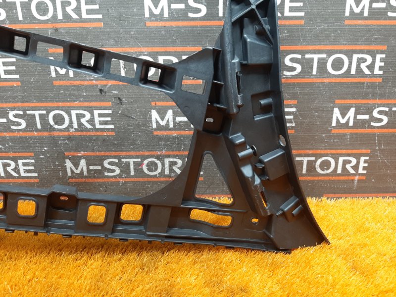 крепление бампера, 630 рублей, Красноярск