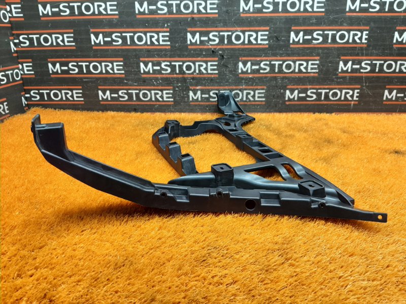 крепление бампера, 630 рублей, Красноярск