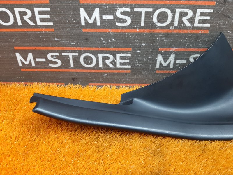 Накладка на порог салона, 210 рублей, Красноярск