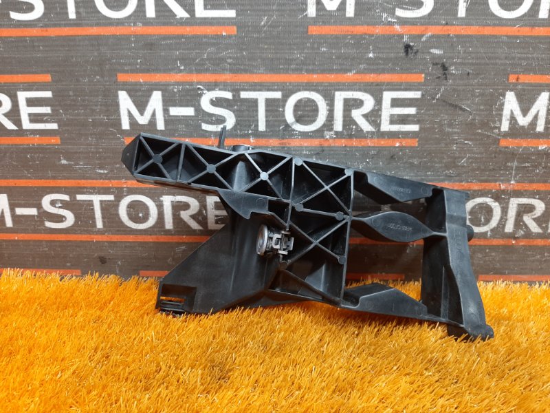 кронштейн фары, 1520 рублей, Красноярск