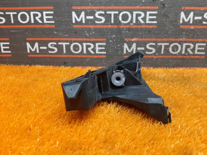 кронштейн фары, 1520 рублей, Красноярск