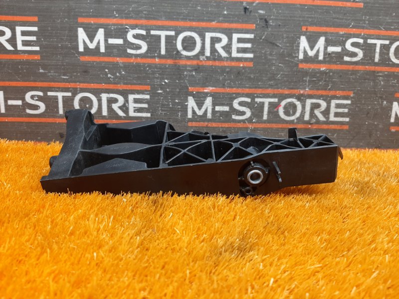 кронштейн фары, 1520 рублей, Красноярск