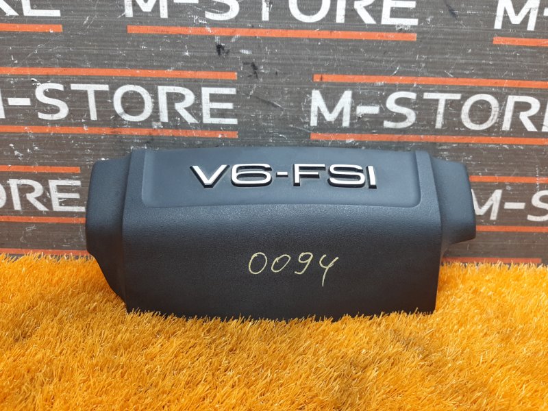 крышка двигателя, 350 рублей, Красноярск