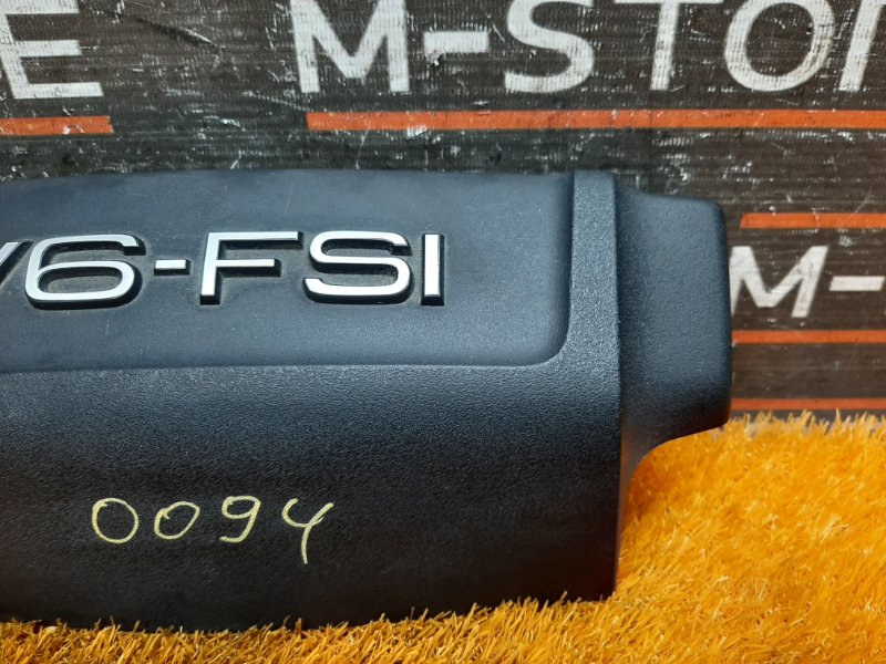 крышка двигателя, 350 рублей, Красноярск