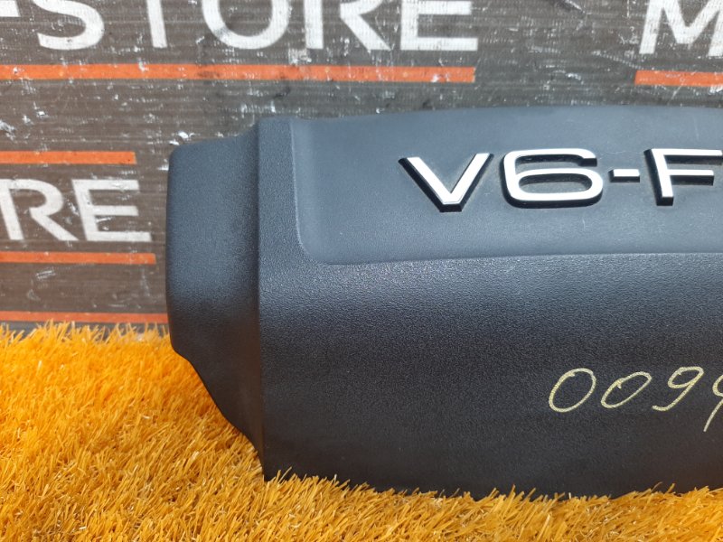 крышка двигателя, 350 рублей, Красноярск