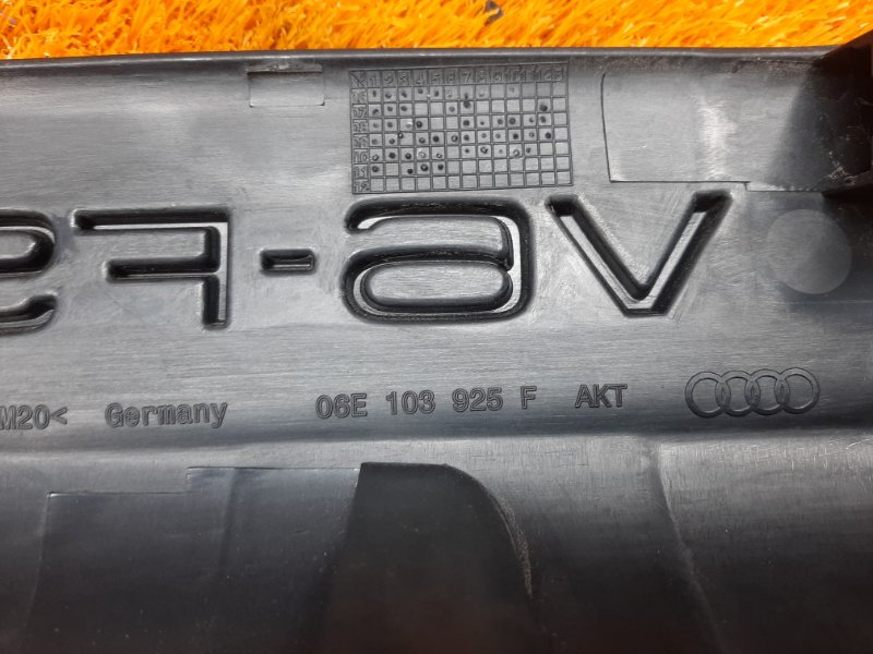 крышка двигателя, 350 рублей, Красноярск