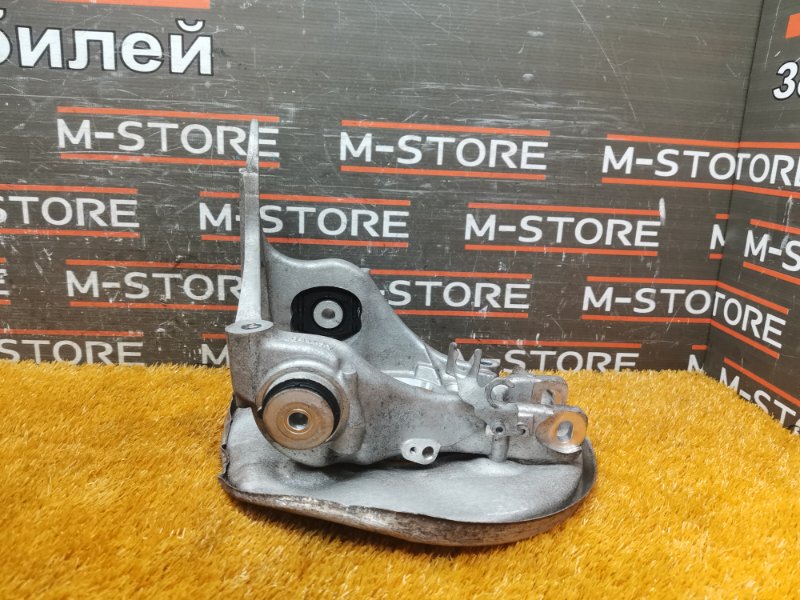 кулак поворотный, 1400 рублей, Красноярск