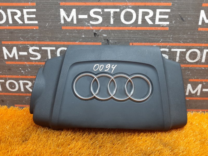 крышка двигателя, 1290 рублей, Красноярск