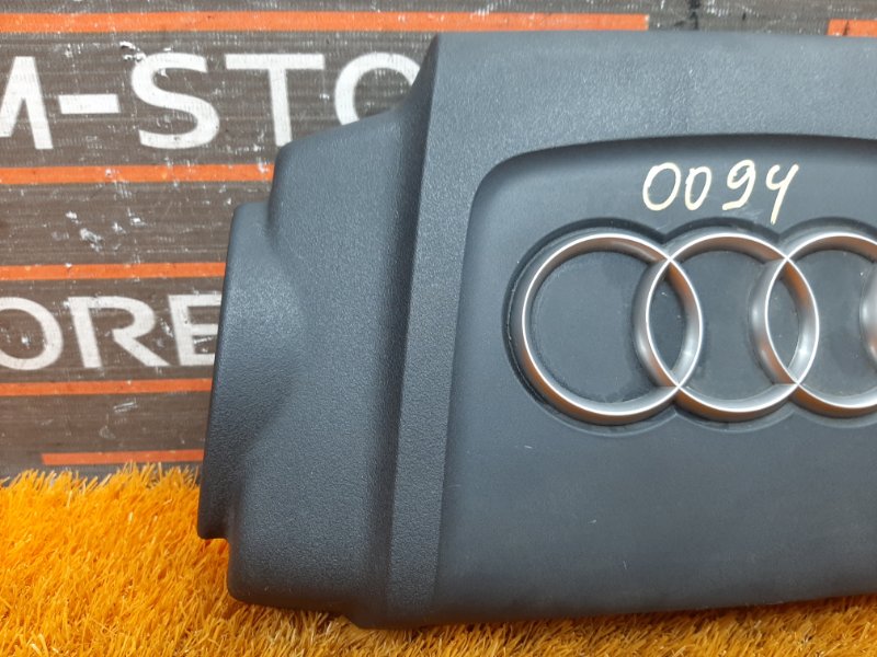 крышка двигателя, 1290 рублей, Красноярск