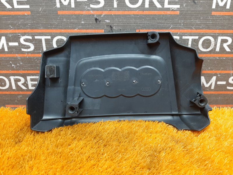 крышка двигателя, 1290 рублей, Красноярск