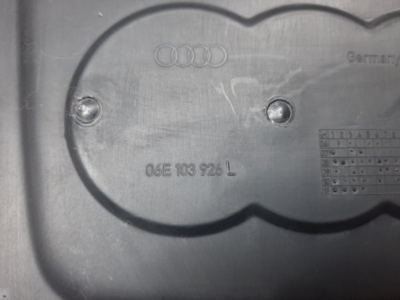 крышка двигателя, 1290 рублей, Красноярск