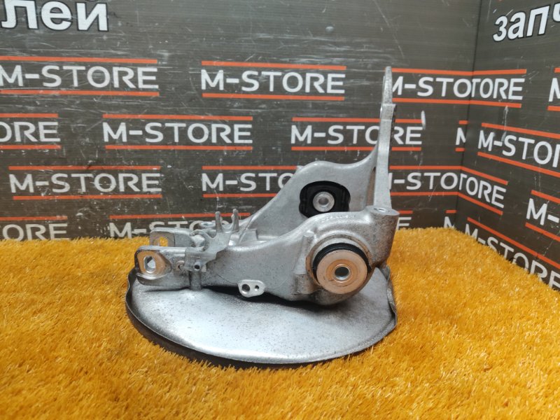 кулак поворотный, 1400 рублей, Красноярск