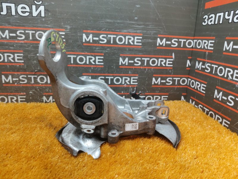 кулак поворотный, 1400 рублей, Красноярск