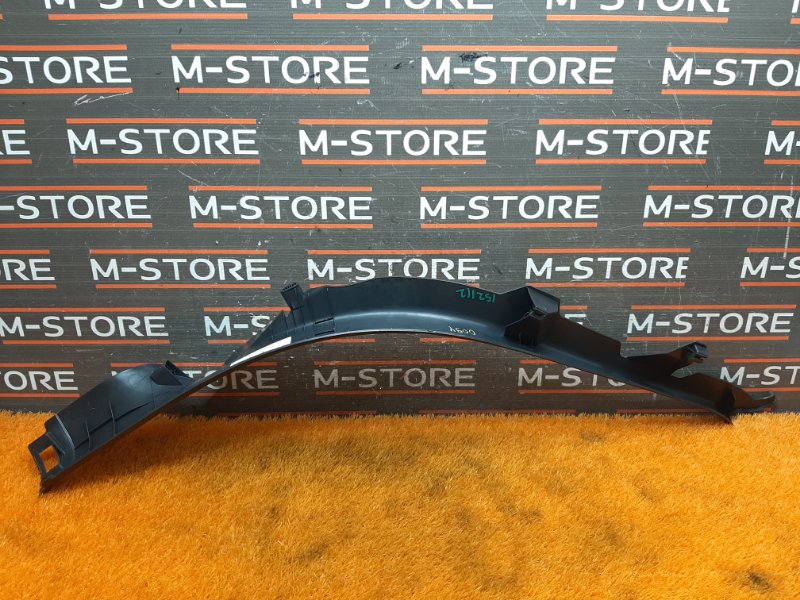 Накладка на порог салона, 980 рублей, Красноярск