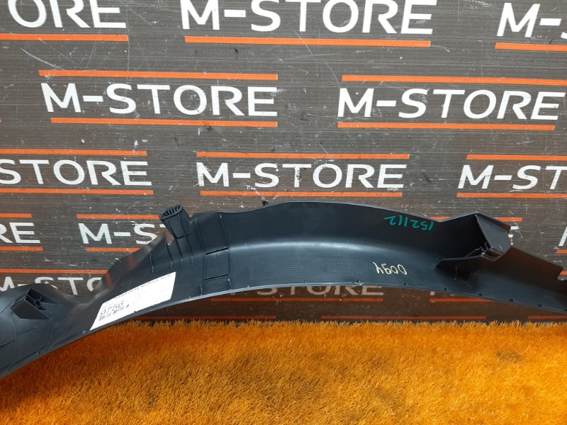 Накладка на порог салона, 980 рублей, Красноярск