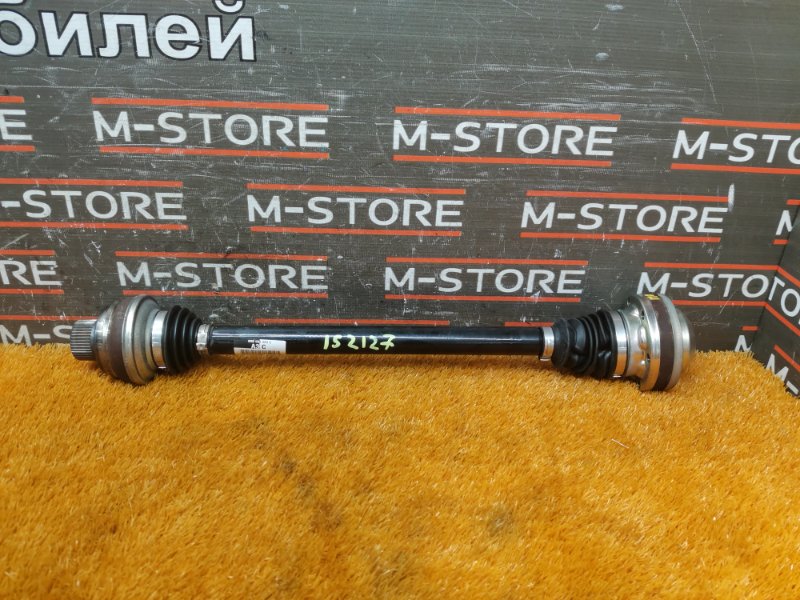 привод, 1000 рублей, Красноярск