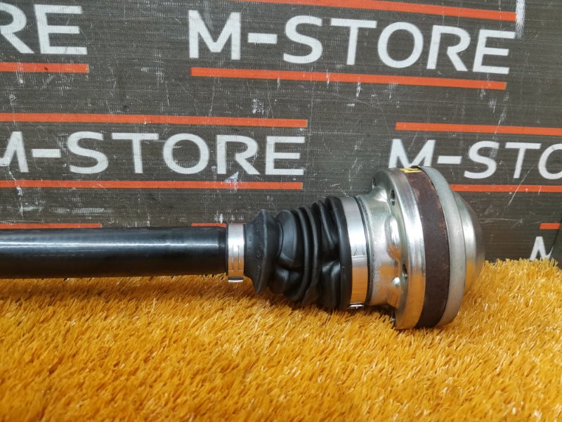 привод, 1000 рублей, Красноярск