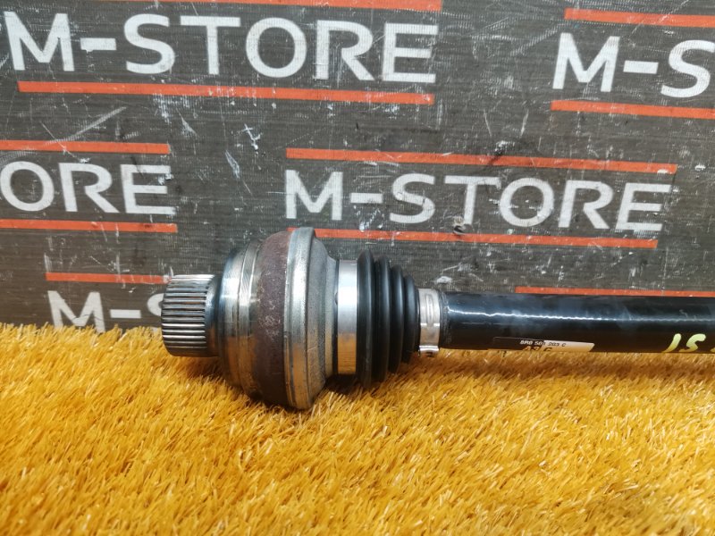 привод, 1000 рублей, Красноярск