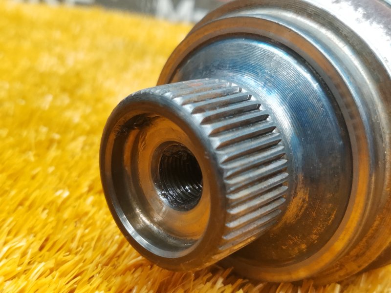 привод, 1000 рублей, Красноярск