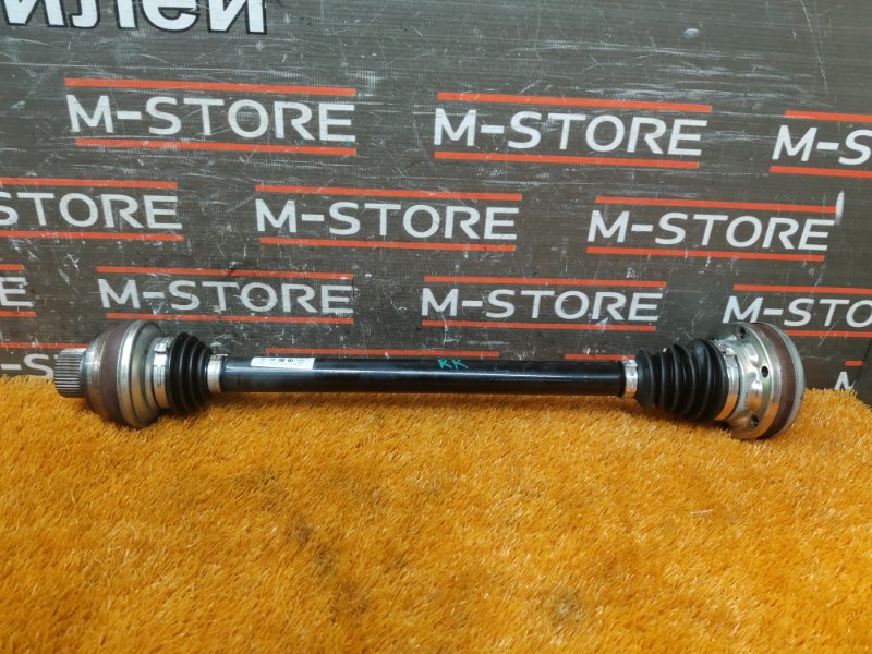 привод, 1000 рублей, Красноярск