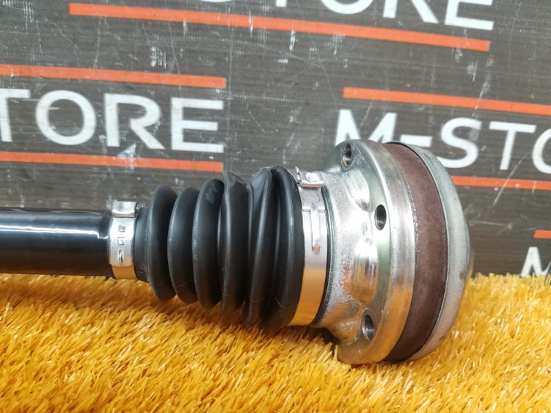 привод, 1000 рублей, Красноярск