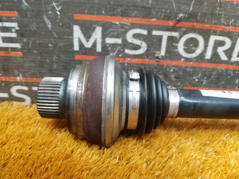 привод, 1000 рублей, Красноярск