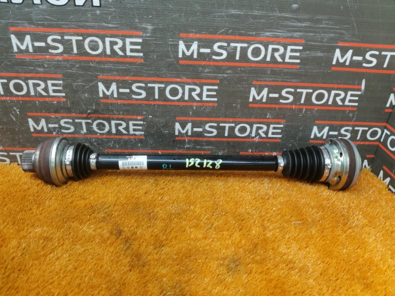 привод, 1500 рублей, Красноярск