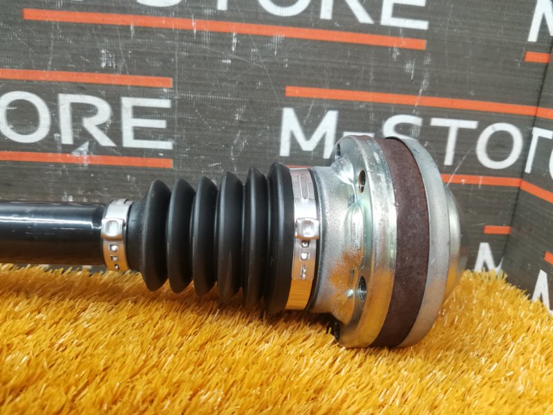 привод, 1500 рублей, Красноярск