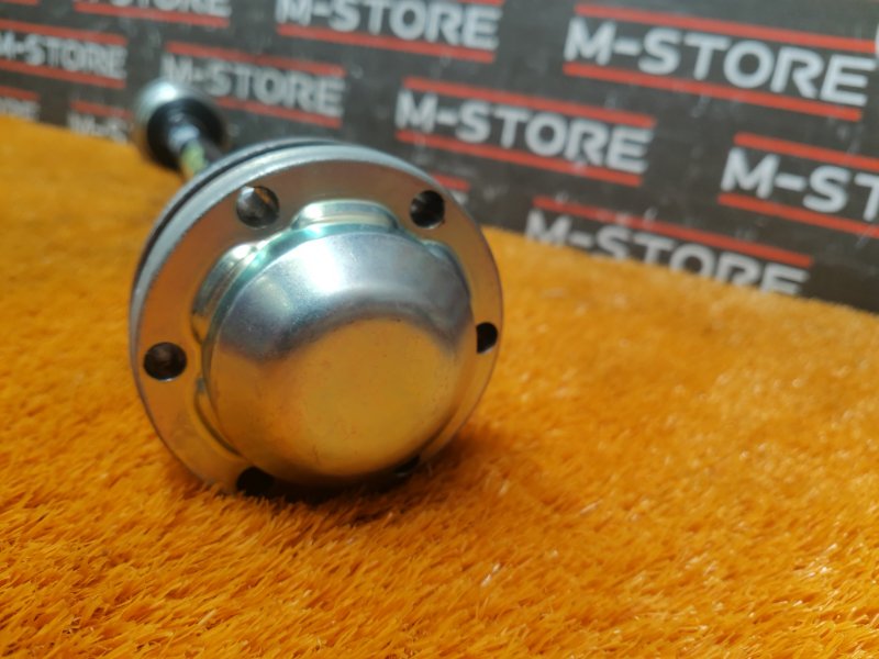 привод, 1500 рублей, Красноярск