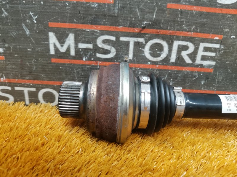 привод, 1500 рублей, Красноярск