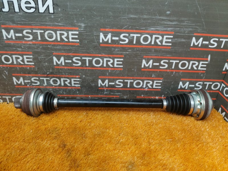 привод, 1500 рублей, Красноярск