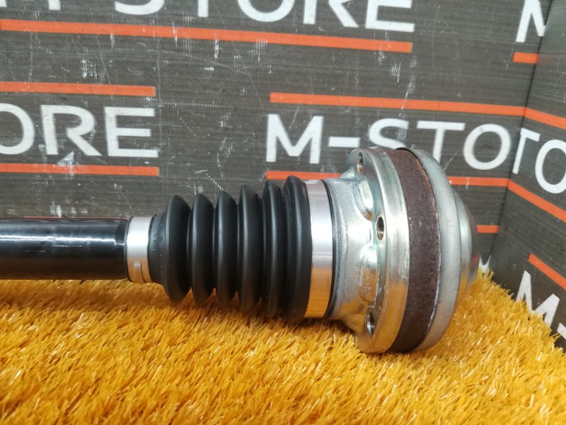 привод, 1500 рублей, Красноярск