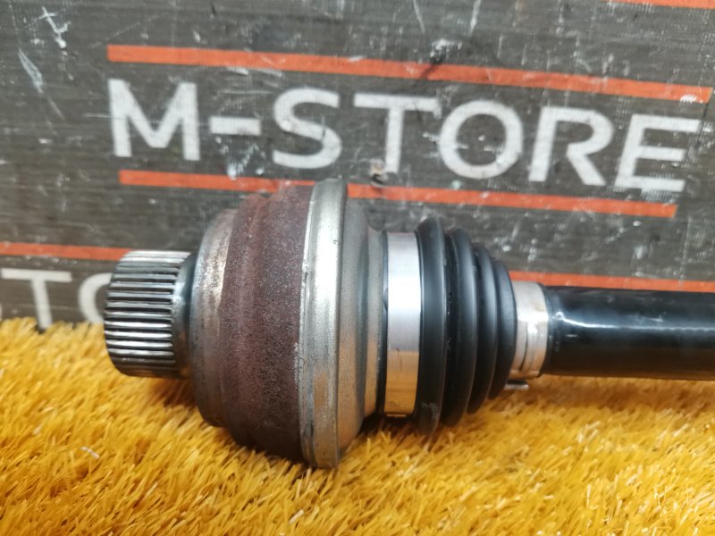 привод, 1500 рублей, Красноярск